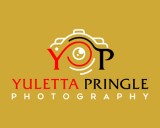 /public/logoimage/1598146549Yuletta Pringle Photography 24.jpg